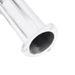 Load image into Gallery viewer, Hooker Hooker Super Competition Long Tube Headers - Ceramic Coated 2131-1HKR - Side View