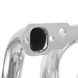 Load image into Gallery viewer, Hooker Hooker Super Competition Long Tube Headers - Ceramic Coated 2131-1HKR - Installation View