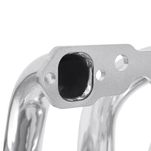 Load image into Gallery viewer, Hooker Hooker Super Competition Long Tube Headers - Ceramic Coated 2131-1HKR - Installation View