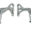 Load image into Gallery viewer, Hooker Hooker Super Competition Long Tube Headers - Ceramic Coated 2134-1HKR