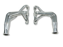 Load image into Gallery viewer, Hooker Hooker Super Competition Long Tube Headers - Ceramic Coated 2134-1HKR
