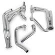 Load image into Gallery viewer, Hooker Hooker Super Competition Long Tube Headers - Ceramic Coated 2171-1HKR