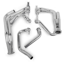 Load image into Gallery viewer, Hooker Hooker Super Competition Long Tube Headers - Ceramic Coated 2171-1HKR