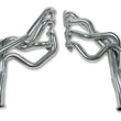 Load image into Gallery viewer, Hooker Hooker Super Competition Long Tube Headers - Ceramic Coated 2205-1HKR