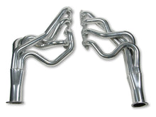 Load image into Gallery viewer, Hooker Hooker Super Competition Long Tube Headers - Ceramic Coated 2205-1HKR