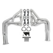 Load image into Gallery viewer, Hooker Hooker Super Competition Long Tube Headers - Ceramic Coated 2207-1HKR - Main Product View