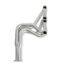Load image into Gallery viewer, Hooker Hooker Super Competition Long Tube Headers - Ceramic Coated 2207-1HKR - Installation View