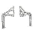Load image into Gallery viewer, Hooker Hooker Super Competition Long Tube Headers - Ceramic Coated 2207-1HKR - Additional View 5