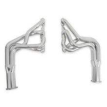 Load image into Gallery viewer, Hooker Hooker Super Competition Long Tube Headers - Ceramic Coated 2207-1HKR - Additional View 5