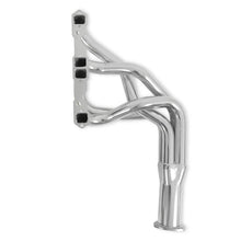 Load image into Gallery viewer, Hooker Hooker Super Competition Long Tube Headers - Ceramic Coated 2207-1HKR - Additional View 6