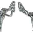 Load image into Gallery viewer, Hooker Hooker Super Competition Long Tube Headers - Ceramic Coated 2213-1HKR