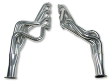 Load image into Gallery viewer, Hooker Hooker Super Competition Long Tube Headers - Ceramic Coated 2213-1HKR