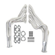 Load image into Gallery viewer, Hooker Hooker Super Competition Long Tube Headers - Ceramic Coated 2217-1HKR - Main Product View