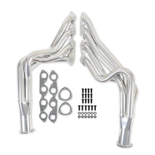 Load image into Gallery viewer, Hooker Hooker Super Competition Long Tube Headers - Ceramic Coated 2217-1HKR - Main Product View