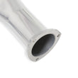 Load image into Gallery viewer, Hooker Hooker Super Competition Long Tube Headers - Ceramic Coated 2217-1HKR - Installation View