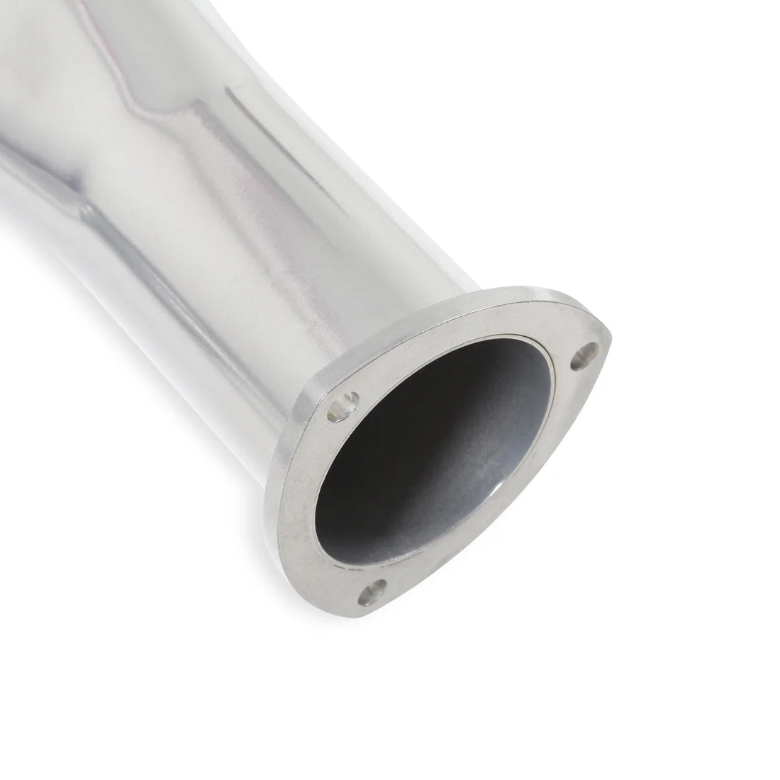 Hooker Hooker Super Competition Long Tube Headers - Ceramic Coated 2217-1HKR - Installation View