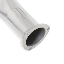 Load image into Gallery viewer, Hooker Hooker Super Competition Long Tube Headers - Ceramic Coated 2217-1HKR - Installation View