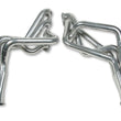 Load image into Gallery viewer, Hooker Hooker Super Competition Long Tube Headers - Ceramic Coated 2220-1HKR