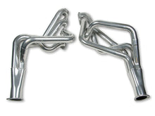 Load image into Gallery viewer, Hooker Hooker Super Competition Long Tube Headers - Ceramic Coated 2220-1HKR