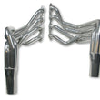 Load image into Gallery viewer, Hooker Hooker Super Competition Long Tube Headers - Ceramic Coated 2222-1HKR