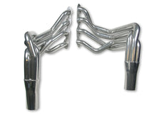 Load image into Gallery viewer, Hooker Hooker Super Competition Long Tube Headers - Ceramic Coated 2222-1HKR
