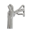 Load image into Gallery viewer, Hooker Hooker Super Competition Long Tube Headers - Ceramic Coated 2224-1HKR - Main Product View