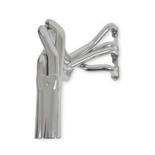 Load image into Gallery viewer, Hooker Hooker Super Competition Long Tube Headers - Ceramic Coated 2224-1HKR - Main Product View