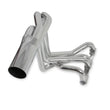 Load image into Gallery viewer, Hooker Hooker Super Competition Long Tube Headers - Ceramic Coated 2224-1HKR - Side View