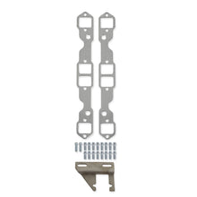 Load image into Gallery viewer, Hooker Hooker Super Competition Long Tube Headers - Ceramic Coated 2224-1HKR - Installation View