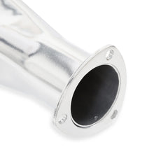 Load image into Gallery viewer, Hooker Hooker Super Competition Long Tube Headers - Ceramic Coated 2243-1HKR - Side View