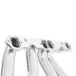 Load image into Gallery viewer, Hooker Hooker Super Competition Long Tube Headers - Ceramic Coated 2243-1HKR - Installation View