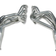 Load image into Gallery viewer, Hooker Hooker Super Competition Long Tube Headers - Ceramic Coated 2265-1HKR