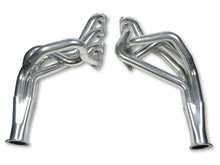 Load image into Gallery viewer, Hooker Hooker Super Competition Long Tube Headers - Ceramic Coated 2265-1HKR