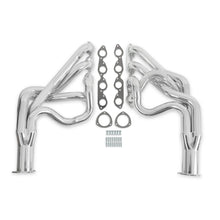 Load image into Gallery viewer, Hooker Hooker Super Competition Long Tube Headers - Ceramic Coated 2285-1HKR - Main Product View