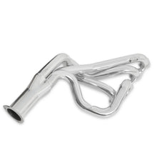 Load image into Gallery viewer, Hooker Hooker Super Competition Long Tube Headers - Ceramic Coated 2285-1HKR - Additional View 5