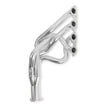 Load image into Gallery viewer, Hooker Hooker Super Competition Long Tube Headers - Ceramic Coated 2285-1HKR - Additional View 6