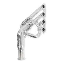 Load image into Gallery viewer, Hooker Hooker Super Competition Long Tube Headers - Ceramic Coated 2285-1HKR - Additional View 6