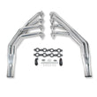 Load image into Gallery viewer, Hooker Hooker Super Competition Long Tube Headers - Ceramic Coated 2288-1HKR