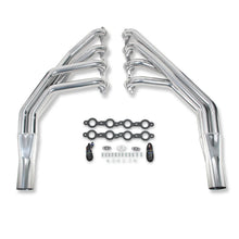 Load image into Gallery viewer, Hooker Hooker Super Competition Long Tube Headers - Ceramic Coated 2288-1HKR