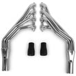 Load image into Gallery viewer, Hooker Hooker Super Competition Long Tube Headers - Ceramic Coated 2289-1HKR
