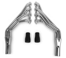 Load image into Gallery viewer, Hooker Hooker Super Competition Long Tube Headers - Ceramic Coated 2289-1HKR