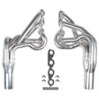 Load image into Gallery viewer, Hooker Hooker Super Competition Long Tube Headers - Ceramic Coated 2401-1HKR - Main Product View