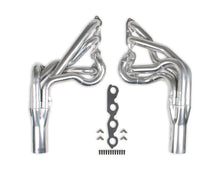 Load image into Gallery viewer, Hooker Hooker Super Competition Long Tube Headers - Ceramic Coated 2401-1HKR - Main Product View