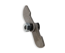 Load image into Gallery viewer, Hooker Hooker Super Competition Long Tube Headers - Ceramic Coated 2401-1HKR - Side View