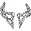Load image into Gallery viewer, Hooker Hooker Super Competition Long Tube Headers - Ceramic Coated 2401-1HKR - Installation View