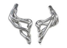 Load image into Gallery viewer, Hooker Hooker Super Competition Long Tube Headers - Ceramic Coated 2401-1HKR - Installation View
