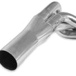 Load image into Gallery viewer, Hooker Hooker Super Competition Long Tube Headers - Ceramic Coated 2401-1HKR - Additional View 5