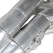 Load image into Gallery viewer, Hooker Hooker Super Competition Long Tube Headers - Ceramic Coated 2401-1HKR - Additional View 6