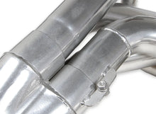 Load image into Gallery viewer, Hooker Hooker Super Competition Long Tube Headers - Ceramic Coated 2401-1HKR - Additional View 6