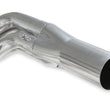 Load image into Gallery viewer, Hooker Hooker Super Competition Long Tube Headers - Ceramic Coated 2401-1HKR - Additional View 7